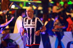 BIB: 
                            <button type="button" onclick="openModal(23702450)" class="btn btn-primary btn-sm float-right btn-popup" data-toggle="modal" data-target=".modal-high-quality">
                        <i class="fas fa-shopping-cart"></i> Add to Cart
                    </button>
                                            <button type="button" onclick="isThisMe(23702450, true)" class="btn btn-success btn-sm float-right btn-popup btn-isme hidden" data-toggle="tooltip" data-placement="bottom" title="นี่คือรูปของคุณใช่ไหม คลิกที่นี่เพื่อเอาเข้าอัลบั้ม">
                        <i class="fas fa-plus"></i> Add to album
                    </button>
                    <button type="button" onclick="isThisMe(23702450, false)" class="btn btn-warning btn-sm float-right btn-popup btn-isnotme hidden">
                        <i class="fas fa-ban"></i> Remove from album
                    </button>